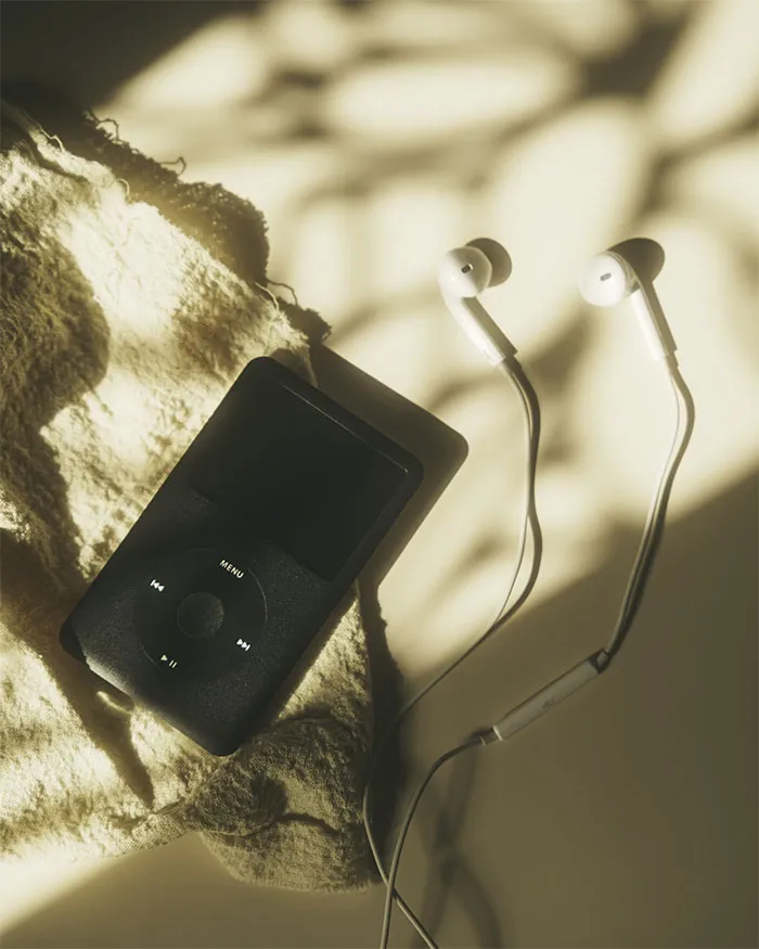 “I’m Having A Blast”: 50 People Are Not Ashamed To Admit They Still Use These Obsolete Things