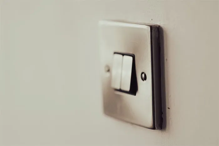 “I’m Having A Blast”: 50 People Are Not Ashamed To Admit They Still Use These Obsolete Things