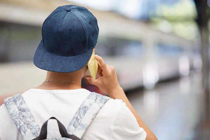 “My Forehead Is Still A Little Sore From That Face Palm”: 50 People Spoiled Beyond Reason
