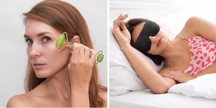 Products Under $10