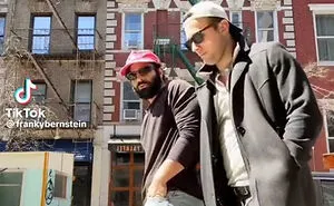45 Examples Of Influencers Trying To Play The Main Character But Becoming Laughing Stocks Instead