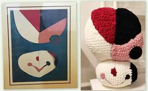 I Create Children’s Toys From Their Unique Drawings (18 New Pics)