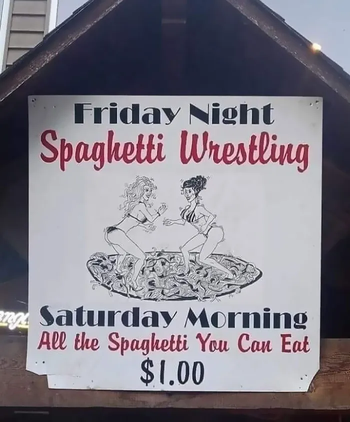 Absurd-Funny-Signs