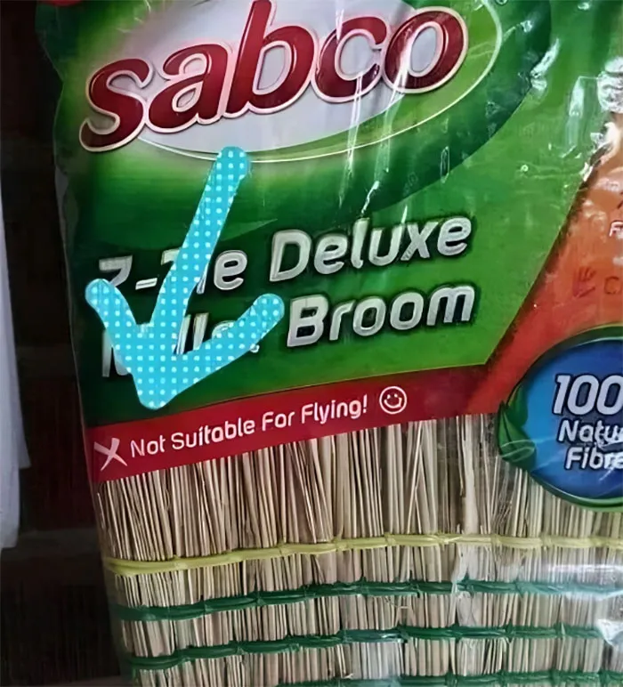 27 Carteles muy divertidos para echarse unas risas