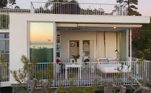 “Tenant From Hell” Hijacks Airbnb Luxury Rental For 540 Days, Homeowner Shares Desperation (Updated)