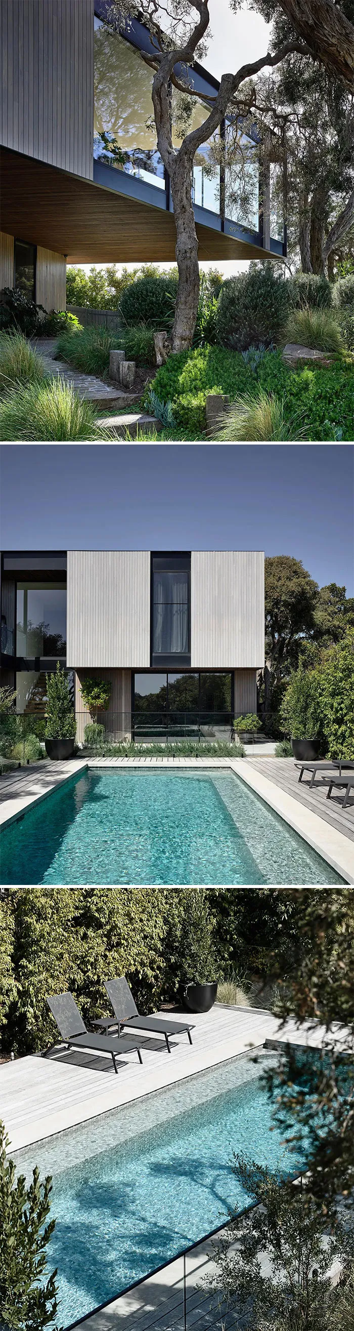 30 Times Architects Really Outdid Themselves And Deserved To Be Celebrated On This Instagram Page (New Pics)