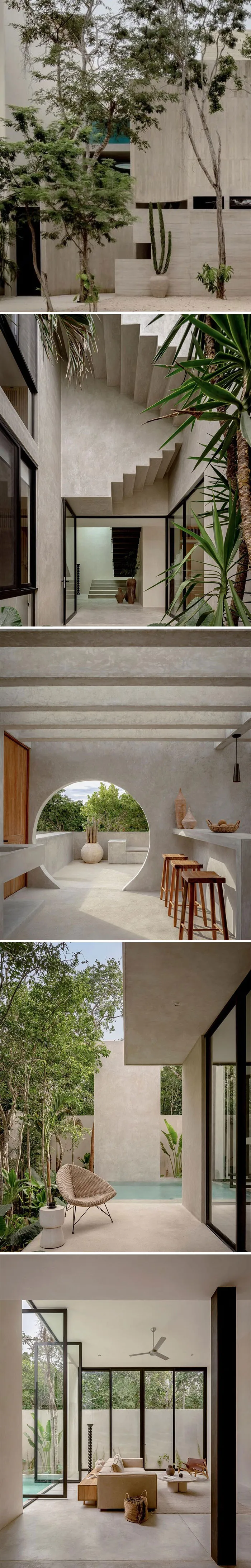 30 Times Architects Really Outdid Themselves And Deserved To Be Celebrated On This Instagram Page (New Pics)