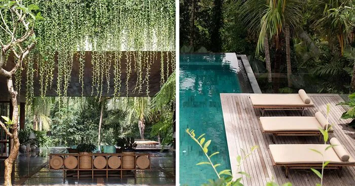 30 Times Architects Really Outdid Themselves And Deserved To Be Celebrated On This Instagram Page (New Pics)