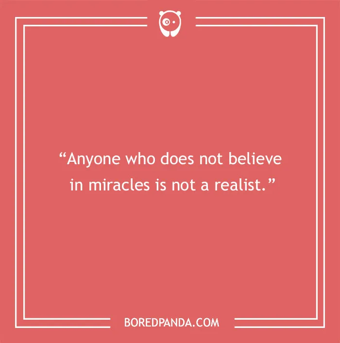 Audrey Hepburn Quotes That Embody The Iconic Actress