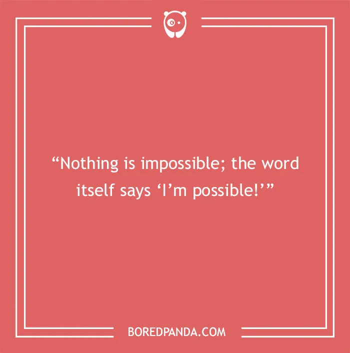 Audrey Hepburn Quotes That Embody The Iconic Actress