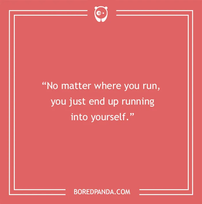 Audrey Hepburn Quotes That Embody The Iconic Actress