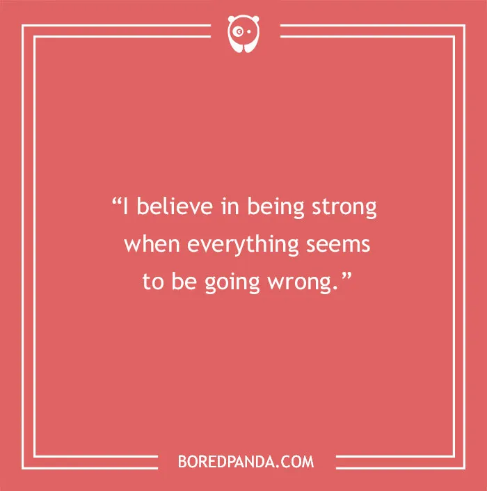 Audrey Hepburn Quotes That Embody The Iconic Actress