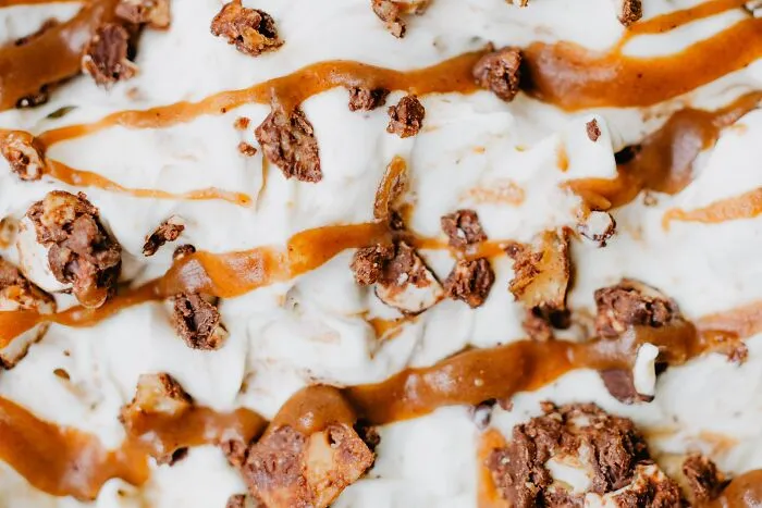 Someone Online Asked “What Modern Food Trend Can You Not Wait To Die?” And 35 People Delivered