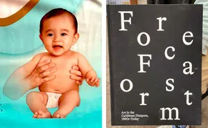 50 Times People Committed Horrible Design Decisions (New Pics)