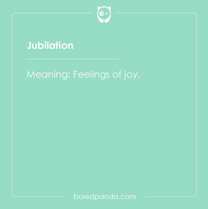 150 Euphonious Beautiful Words To Add To Your Dictionary