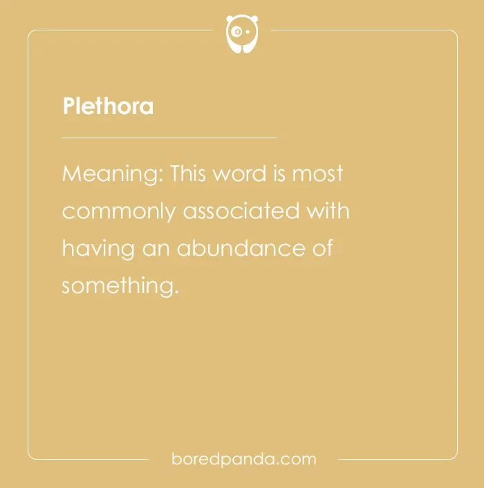 150 Euphonious Beautiful Words To Add To Your Dictionary