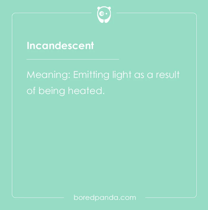 150 Euphonious Beautiful Words To Add To Your Dictionary