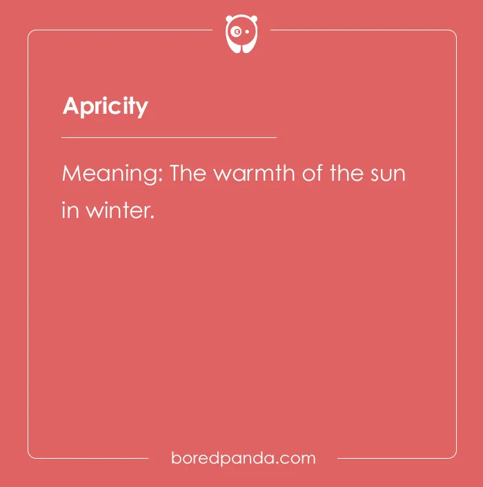 150 Euphonious Beautiful Words To Add To Your Dictionary