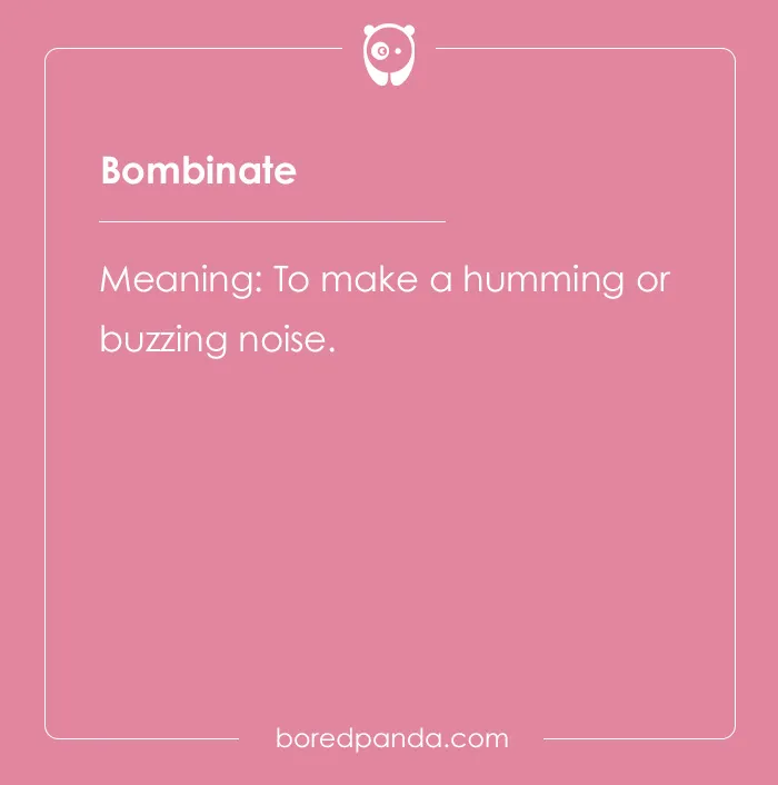 150 Euphonious Beautiful Words To Add To Your Dictionary