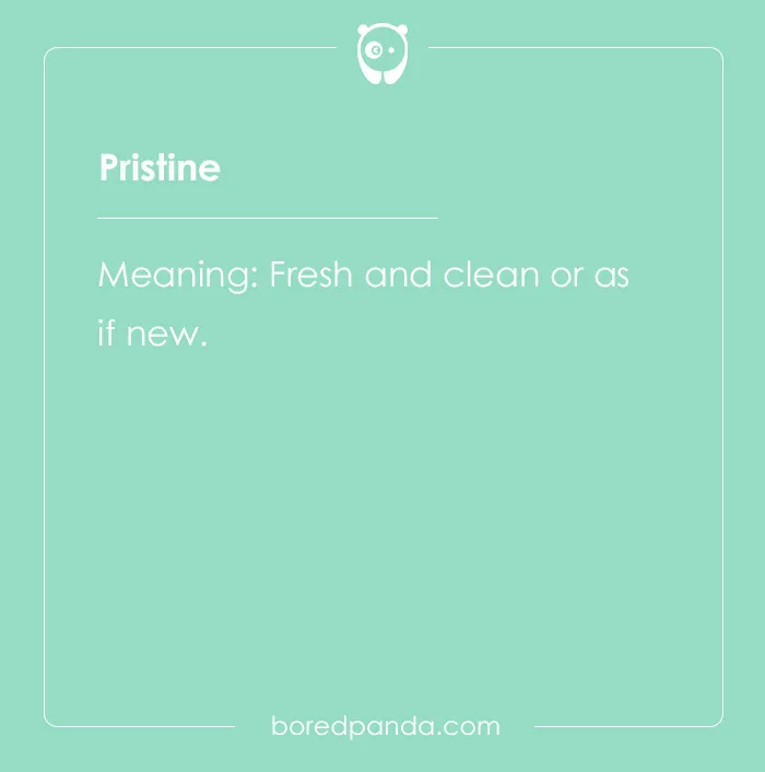 150 Euphonious Beautiful Words To Add To Your Dictionary