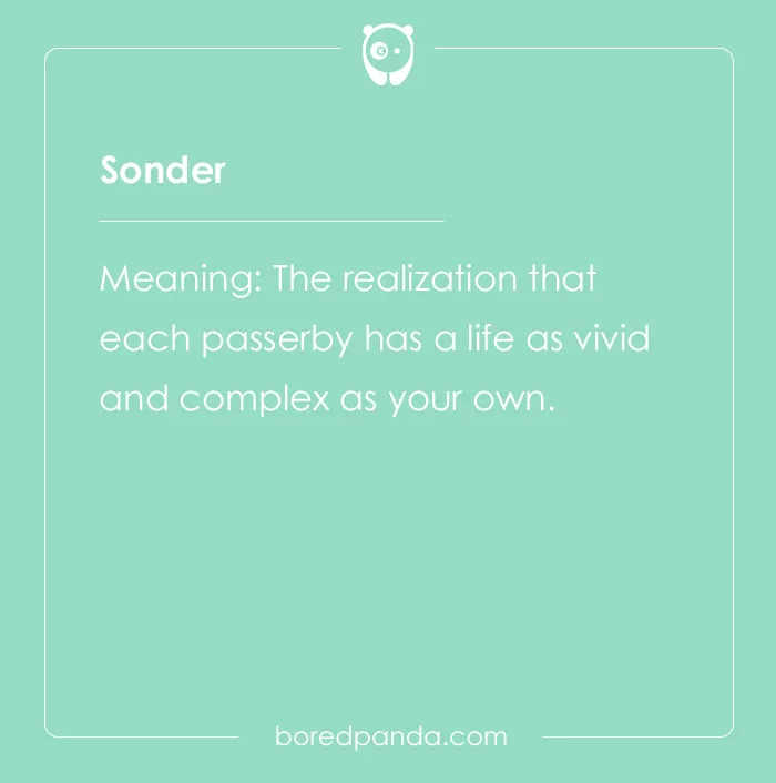 150 Euphonious Beautiful Words To Add To Your Dictionary
