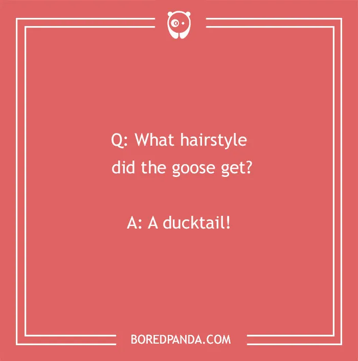 104 Hair-larious Beard Jokes That Are A Cut Above