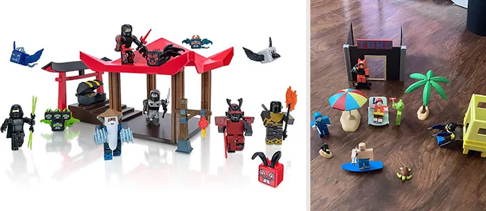 Level Up Their Fun With This <a Style="Display:inline;" Href="Https://Www.amazon.com/Dp/B08swl11fk?ascsubtag=6060743%2c19%2c38%2cd%2c0%2c0%2c0%2c900%3a2%3b974%3a2%3b1125%3a3%2c17272986%2c0%2c0%2c0&th=1&linkcode=ll1&tag=bpwolf-20&linkid=494cc8b41fbf8f65108bdb833254a9a0&language=en_us&ref_=as_li_ss_tl" Target="_blank"><span Style="Font: Inherit; Color: #d74b1f;"> Roblox Action Collection </Span>, A Thrilling Treasure Trove Of In-Game Accessories, Power-UPS, And Gadgets That'll Supercharge Their Roblox Adventures