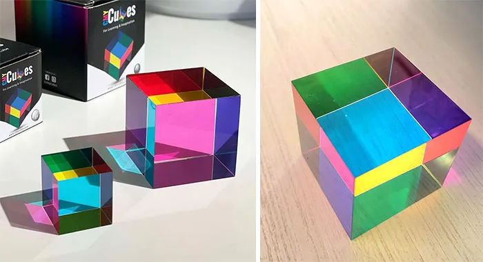 Unleash The Creative Genius Of 7-Year-Olds With The Mesmerizing <a Style="Display:inline;" Href="Https://Www.amazon.com/Cmy-Cubes-Original/Dp/B08jz6z4f2?crid=1s008q2lkblmj&keywords=the+original+cube&qid=1698310917&sprefix=the+original+cube%2caps%2c252&sr=8-2&linkcode=ll1&tag=bpwolf-20&linkid=6a55fc3728086117ec3d49b91c6e45d0&language=en_us&ref_=as_li_ss_tl" Target="_blank"><span Style="Font: Inherit; Color: #d74b1f;"> Cmy The Original Cube </Span>, A Mind-Bending Puzzle That'll Test Their Problem-Solving Skills And Leave Them In Awe Of Its 3D Wizardry