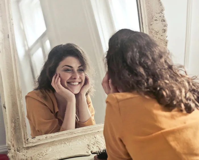 40 Of The Biggest ‘Lies’ Told In Human History That People No Longer Are Buying