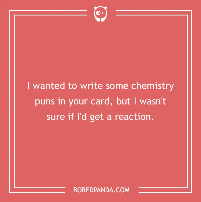 30 Birthday Puns That Are Really A Piece Of Cake