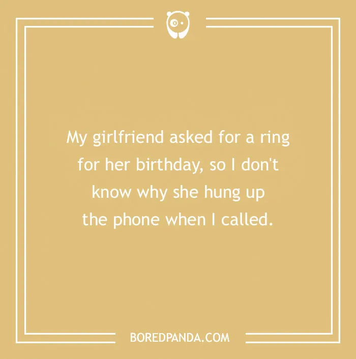 30 Birthday Puns That Are Really A Piece Of Cake