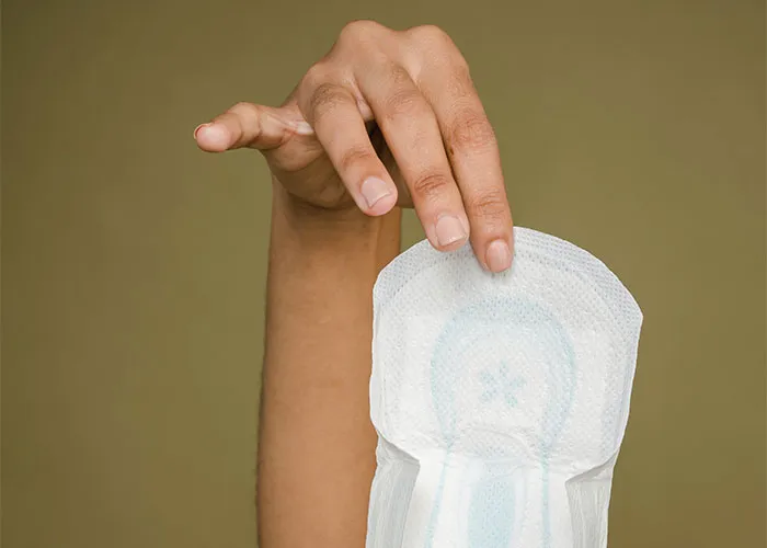 "What's The Most Bizarre 'House Rule' You've Encountered At Someone Else's Home?" (40 Answers)