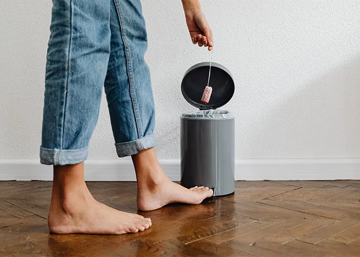 "What's The Most Bizarre 'House Rule' You've Encountered At Someone Else's Home?" (40 Answers)