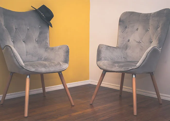"What's The Most Bizarre 'House Rule' You've Encountered At Someone Else's Home?" (40 Answers)