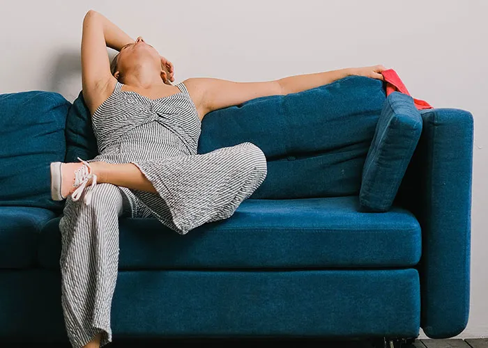 "What's The Most Bizarre 'House Rule' You've Encountered At Someone Else's Home?" (40 Answers)
