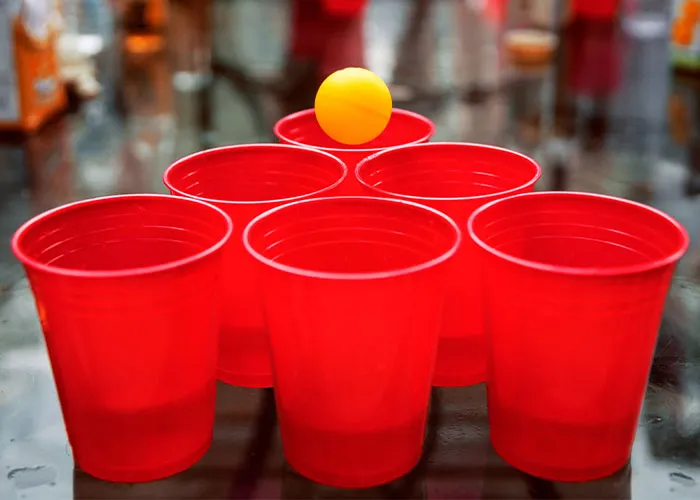 "What's The Most Bizarre 'House Rule' You've Encountered At Someone Else's Home?" (40 Answers)