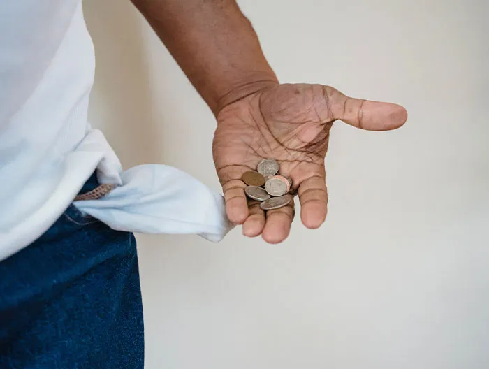 30 Myths That Have Been Debunked A Long Time Ago But Some People Still Fail To Catch Up