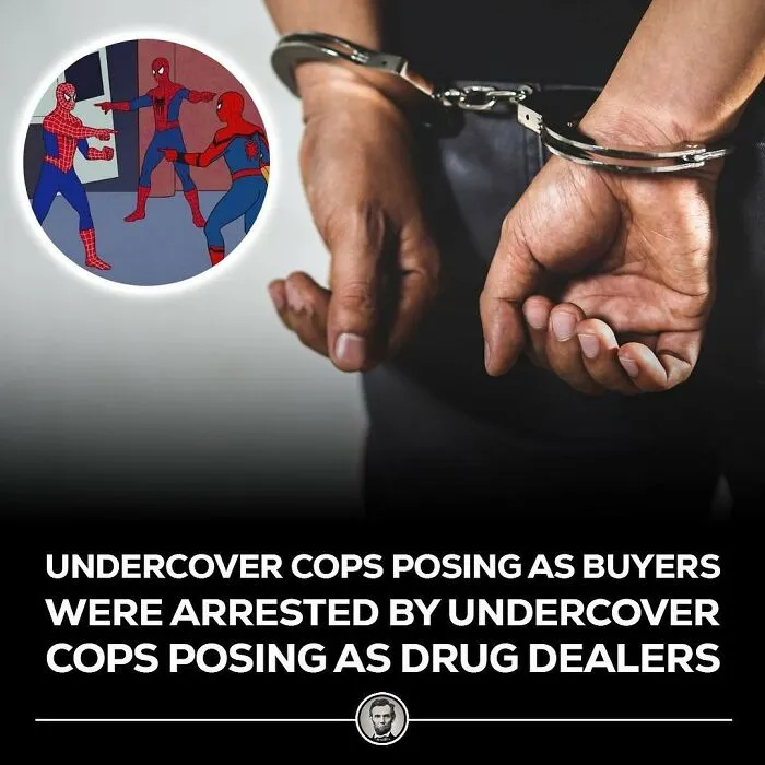 50 Of The Most Fascinating Facts Shared On The “Blowing Fact” Instagram Page (New Pics)
