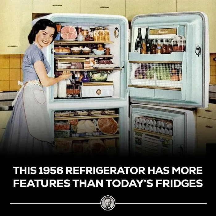 50 Of The Most Fascinating Facts Shared On The “Blowing Fact” Instagram Page (New Pics)