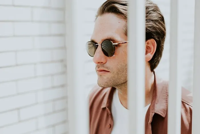 37 People Take The Time To Roast ‘Alpha Males’ In Online Discussion