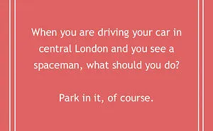 The Best Jokes About British People That Won’t Fail To Make You Laugh