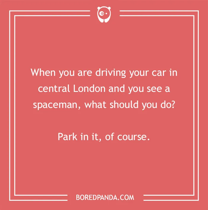 British-Jokes
