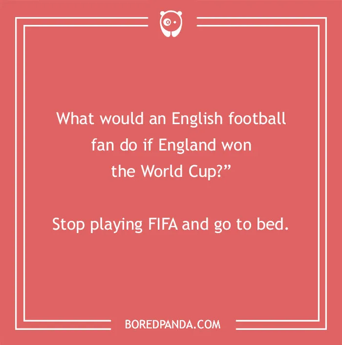The Best Jokes About British People That Won’t Fail To Make You Laugh