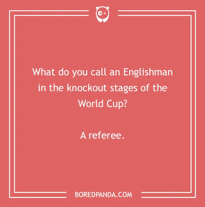 The Best Jokes About British People That Won’t Fail To Make You Laugh