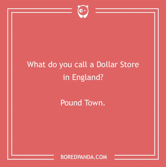 The Best Jokes About British People That Won’t Fail To Make You Laugh
