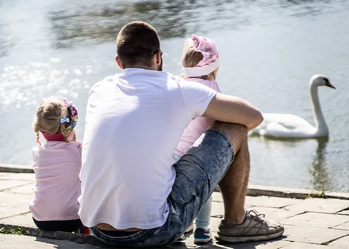 Someone Asked Women To Share Uncomfortable Truths About Marriage And 50 Didn’t Hold Back
