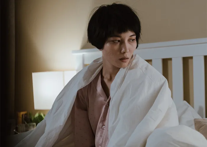 Someone Asked Women To Share Uncomfortable Truths About Marriage And 50 Didn’t Hold Back