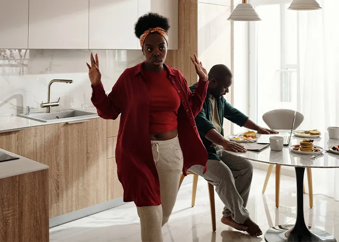 Someone Asked Women To Share Uncomfortable Truths About Marriage And 50 Didn’t Hold Back