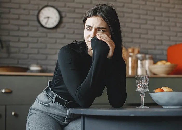 Someone Asked Women To Share Uncomfortable Truths About Marriage And 50 Didn’t Hold Back