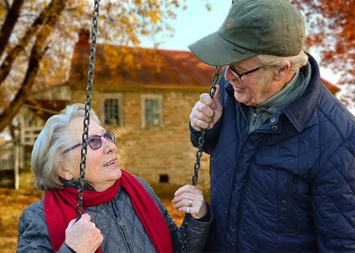 Someone Asked Women To Share Uncomfortable Truths About Marriage And 50 Didn’t Hold Back